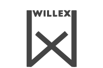 willex